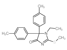 92263-07-5 structure