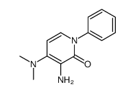 923027-44-5 structure