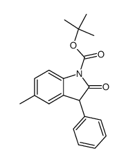 923568-87-0 structure