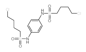 92492-55-2 structure