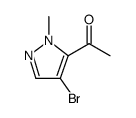 925200-47-1 structure