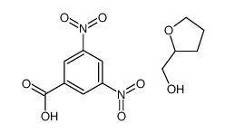 92902-61-9 structure