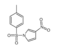 930111-84-5结构式