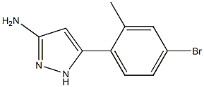 934330-26-4 structure