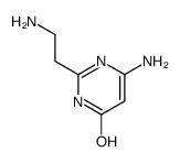 936940-35-1结构式