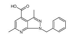 937597-56-3 structure