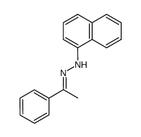 94208-69-2 structure