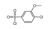 942199-60-2 structure