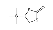 94719-18-3 structure