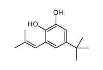 94812-71-2结构式