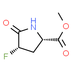 95048-76-3 structure