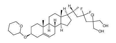 95826-13-4结构式