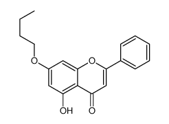 95937-44-3 structure