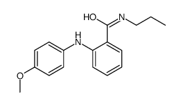 96662-25-8 structure