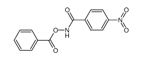 968-08-1结构式