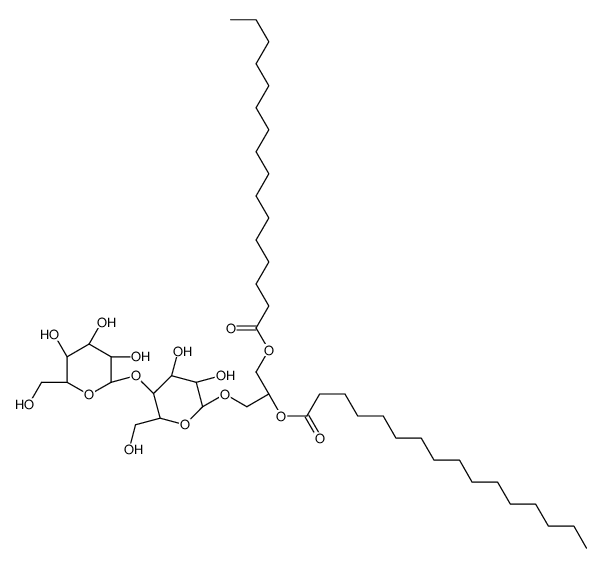 97276-49-8 structure