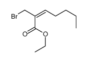 98061-42-8 structure