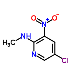 98142-23-5 structure