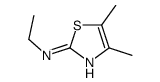 98337-34-9 structure