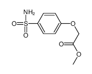 98996-94-2 structure