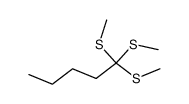 99029-99-9 structure