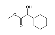 99183-16-1结构式