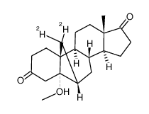 100000-04-2 structure