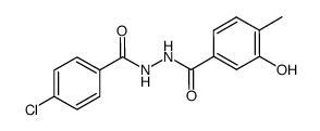 1000002-70-9 structure