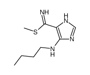 1000020-18-7 structure