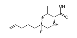 1000063-59-1 structure