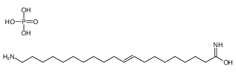 100021-80-5 structure