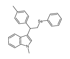 1000682-77-8 structure