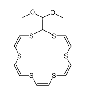 1000790-87-3 structure