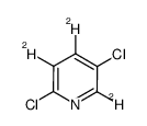 1001003-87-7 structure