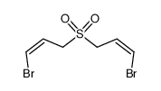 100114-34-9 structure