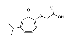 100117-77-9 structure