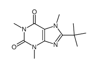 100201-49-8 structure