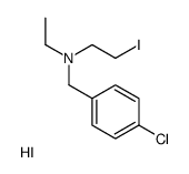 100427-84-7 structure