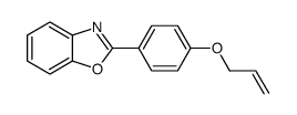 100476-56-0 structure