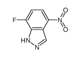 1010103-16-8 structure