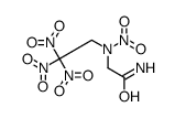 101651-41-6 structure