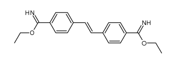 102181-63-5 structure