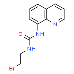 (1'α)-6',7-Didemethoxy-12-O-demethyl-6',7-oxy-12'-O-methylrodiasine picture