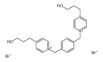 102584-24-7 structure