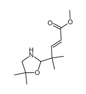 1027960-64-0 structure