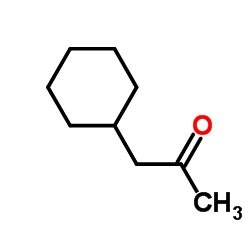 环己基丙酮图片