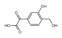 103521-31-9 structure