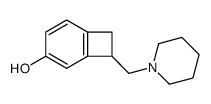 103927-57-7 structure