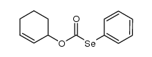 1047679-99-1 structure