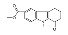 104904-62-3 structure